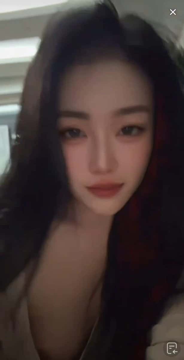 X(Twitter)エロ動画・アダルト動画 sIvnr0BrXlL4SC3r