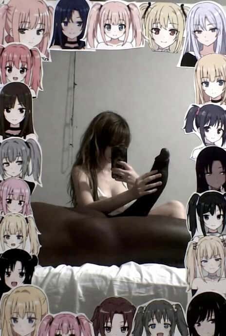 X (Twitter) adult video X7s652I7ZkKjTV9D