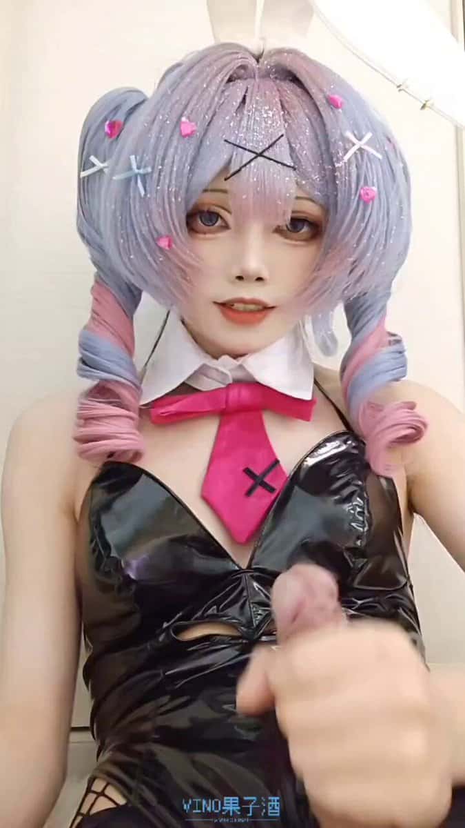 X (Twitter) adult video _WhHKB7xR48PZ_jq