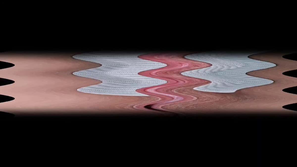 X (Twitter) adult video p83iYxQMAiz5uB-r