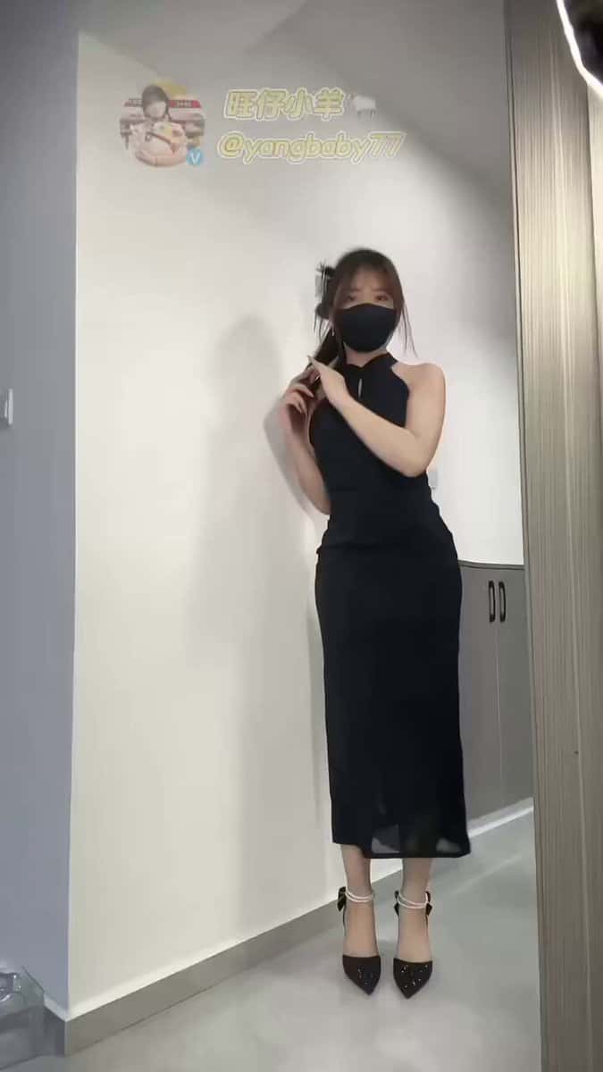 X (Twitter) adult video qbwA0bbAgzQa3Cb_