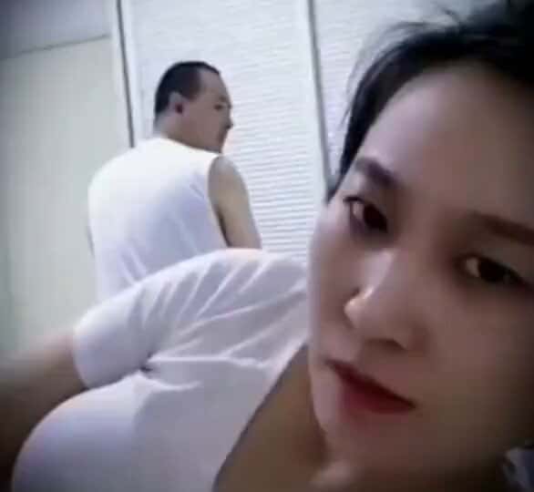X (Twitter) adult video TTJ21dI0rL-4oiYQ
