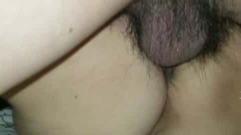 X (Twitter) adult video 1IjHiAv7O3AZ3SjM