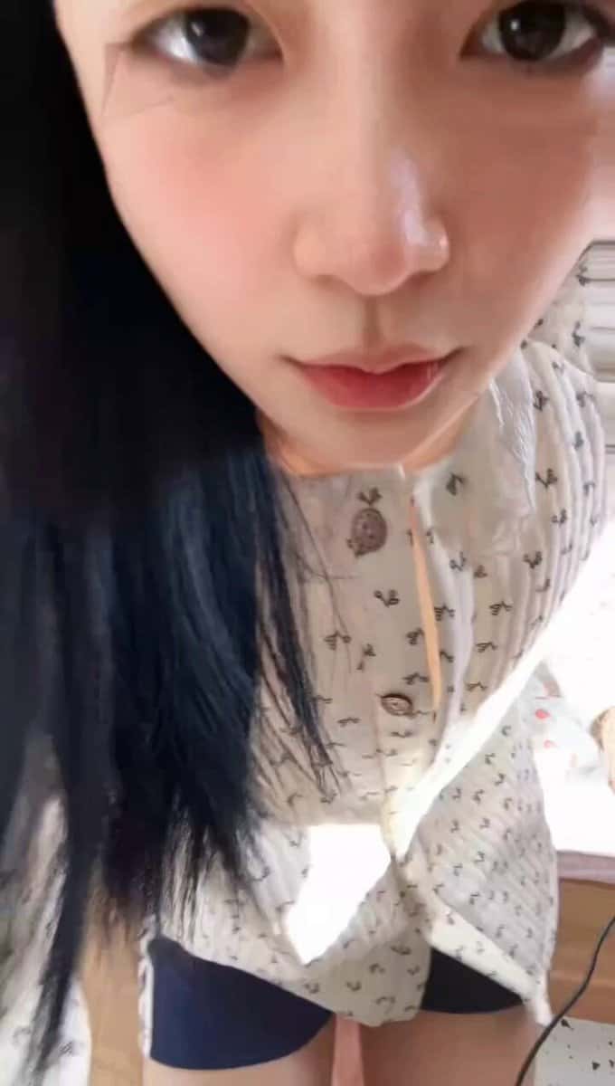 X (Twitter) adult video tStZCrBc5MkLa2Hc