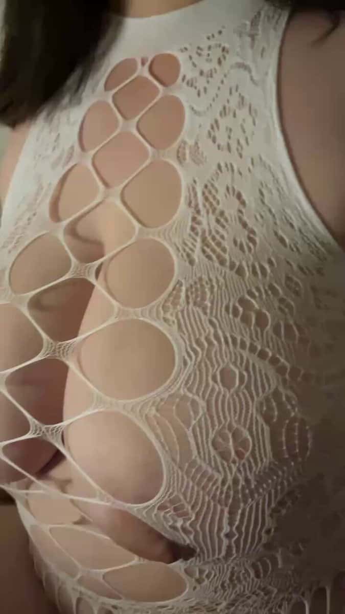 X (Twitter) adult video DFkv364ahS9NPMdO