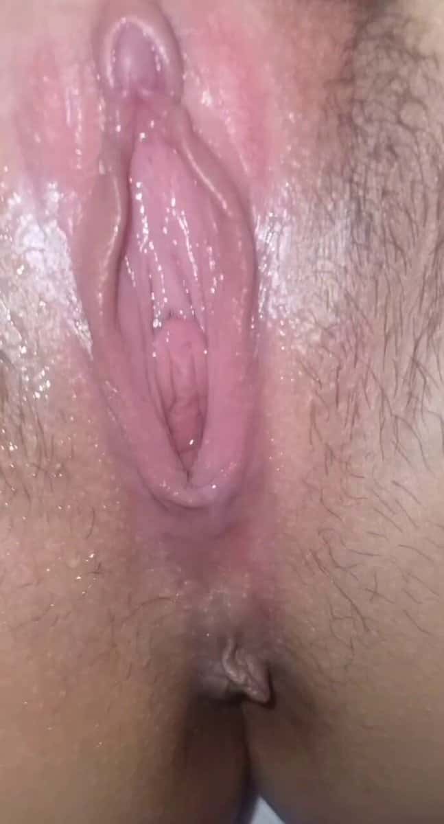 X (Twitter) adult video loa08hdrbpdwyevv