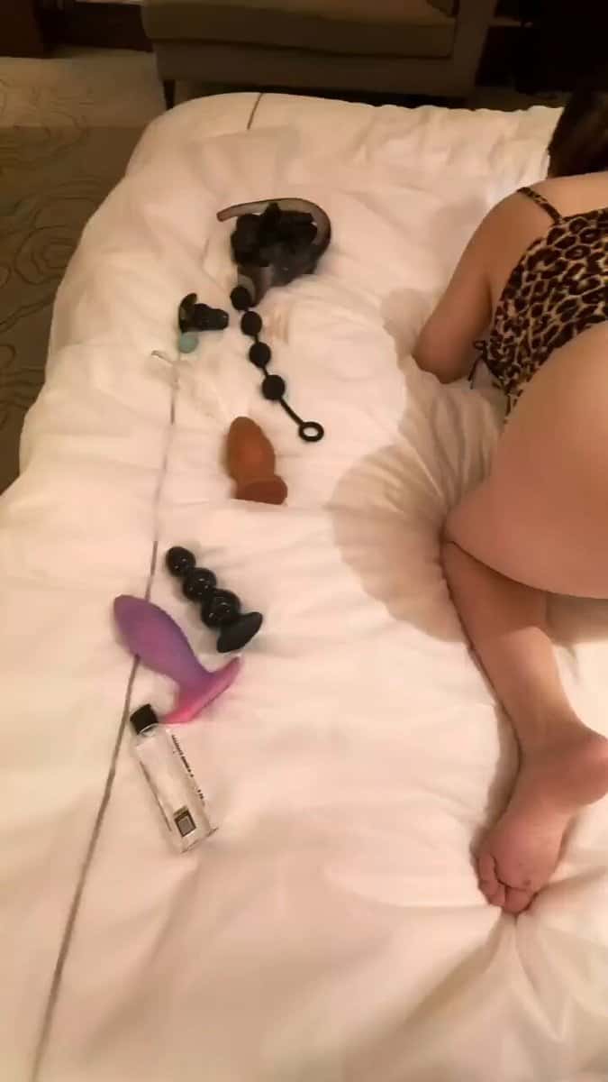 X (Twitter) adult video Ur-Et1IGhS0IYhHB
