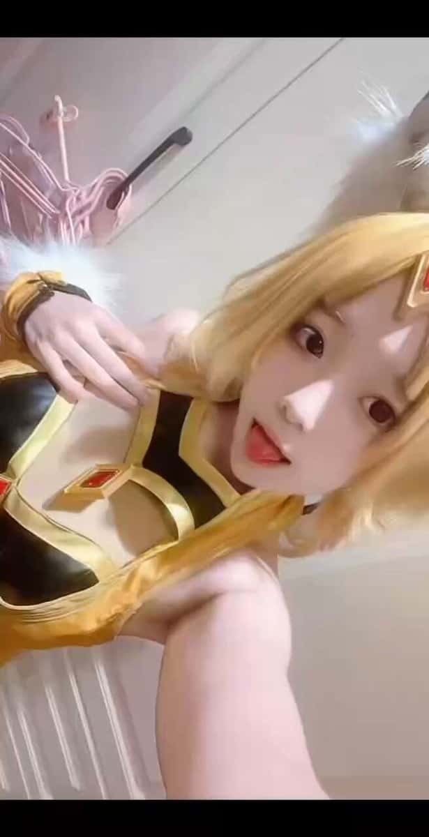 X (Twitter) adult video AGovd-ZbsYcRN9lS