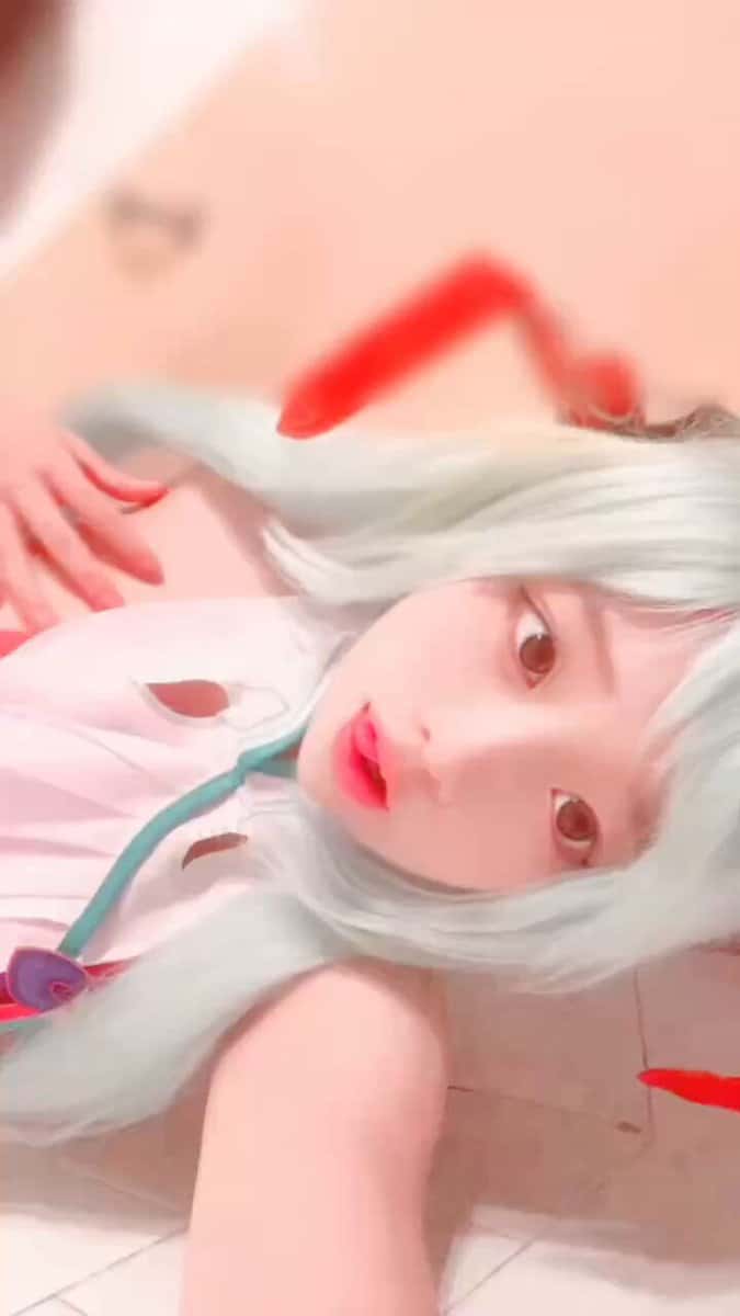 X (Twitter) adult video j-_PBc_AeahZgZVy