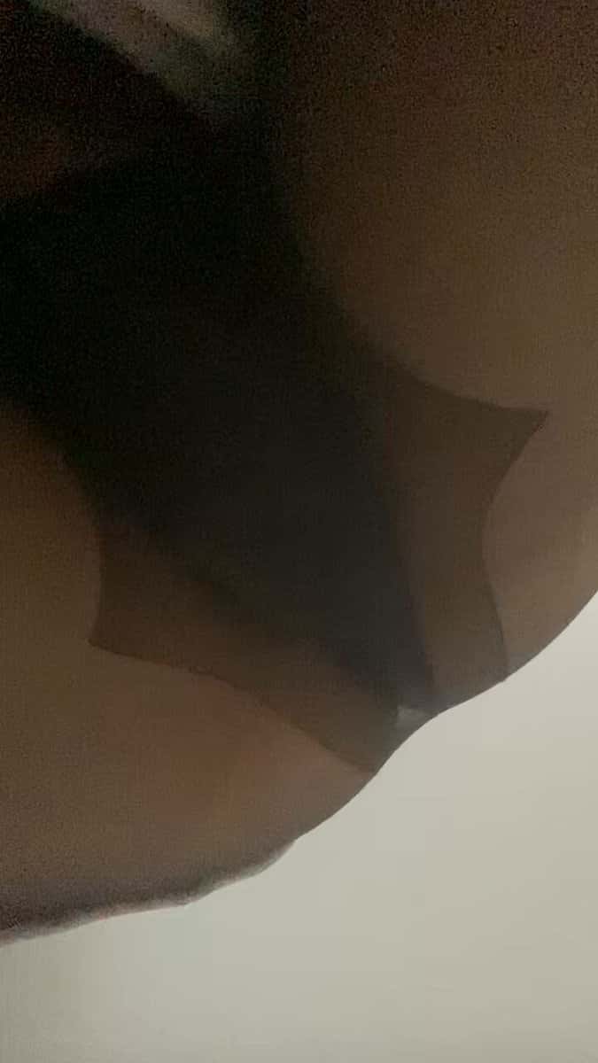 X (Twitter) adult video V48IRp43Oq530Kw_