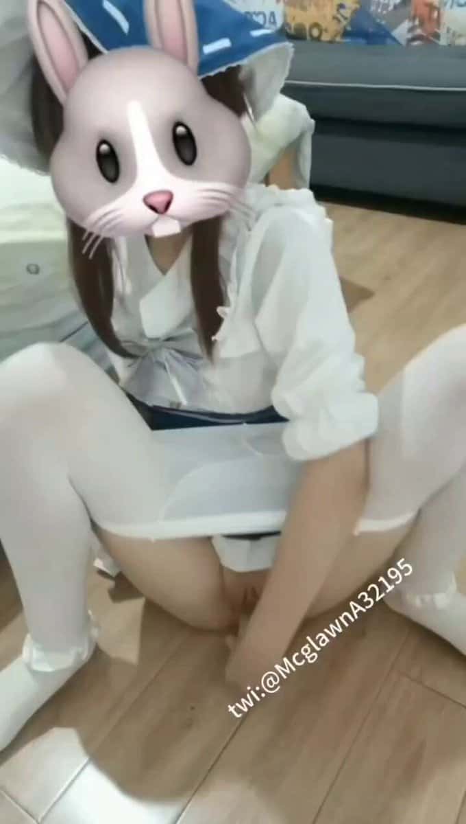 X (Twitter) adult video NyBpN-Tf2JaEXtTO