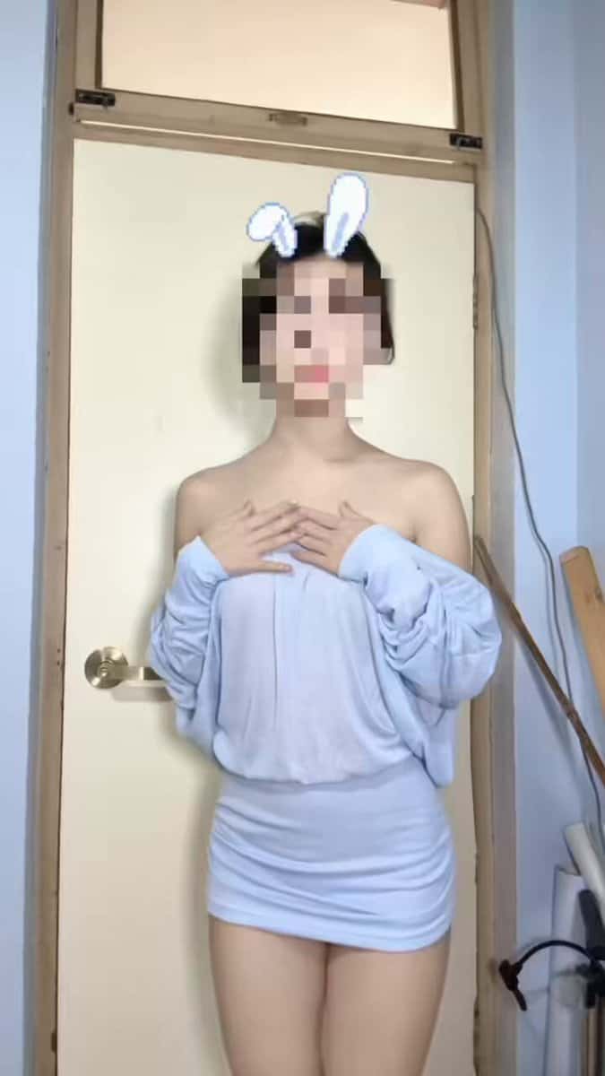 X (Twitter) adult video kECkprjaMr_tDm2q