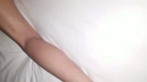 X (Twitter) adult video bj7HJt9xazamW2aT