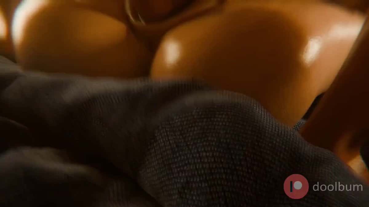 X (Twitter) adult video lifPN-3fZNMCEZu5