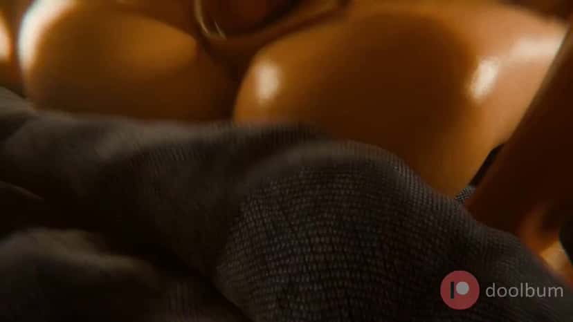X (Twitter) adult video lifPN-3fZNMCEZu5