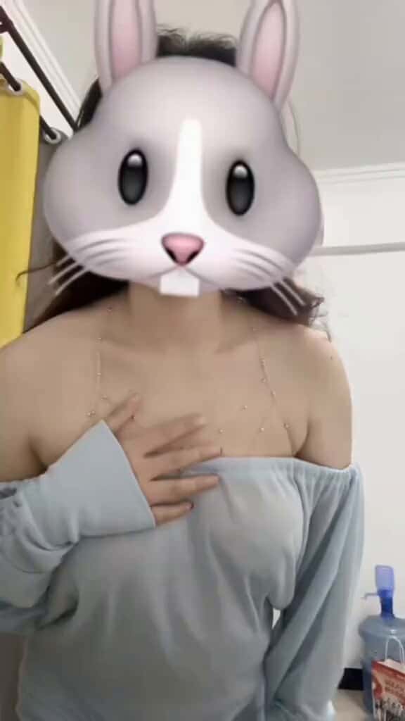 X (Twitter) adult video 2PETKz2IbR1Sh7KE
