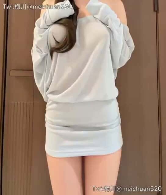 X (Twitter) adult video llTeVLUbhHCX5Xxl