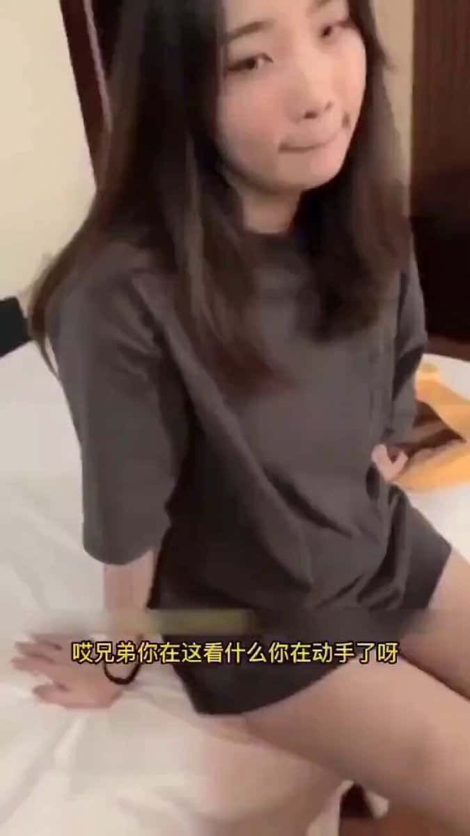 X(Twitter)エロ動画・アダルト動画 wR0vZp9mr46a30KT