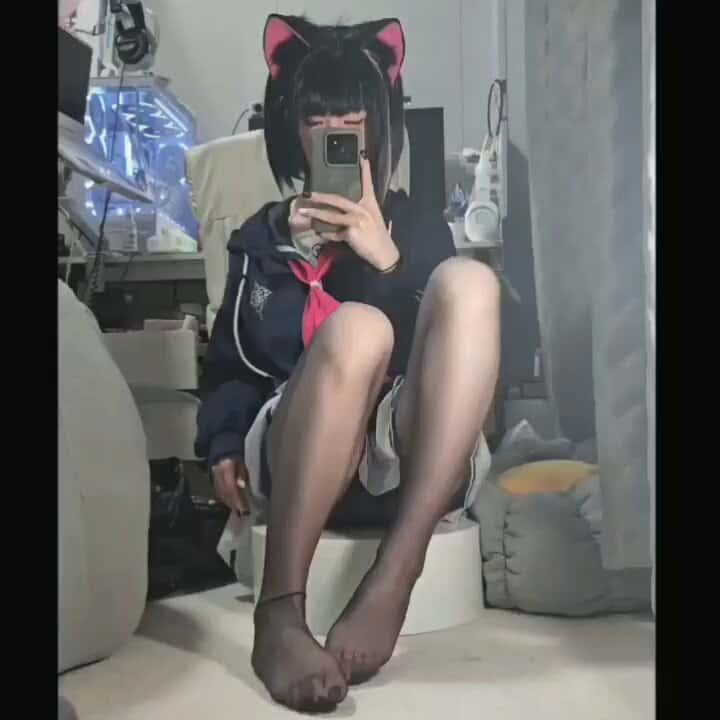 X (Twitter) adult video oW7cblxGKAEDplSV
