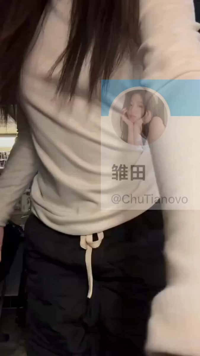 X (Twitter) adult video l5c-37ugtm1mv41l