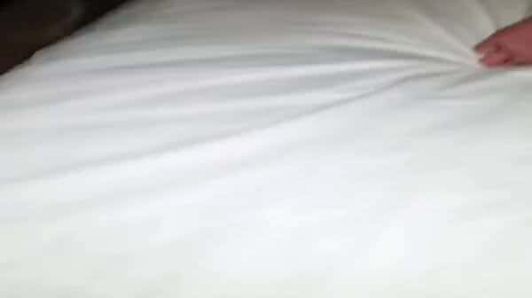 X (Twitter) adult video gx7LgIm4SQ7MF4Wm