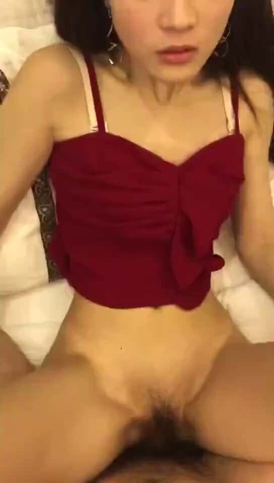X (Twitter) adult video OCGo3jxnaP3fBqqZ