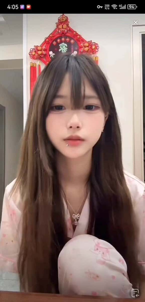 X (Twitter) adult video ZxlSyEo4YEhPWaUo