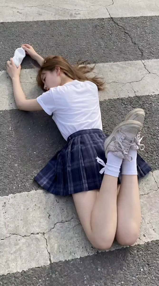 X (Twitter) adult video 3jQsmdtPJdJkhmmR