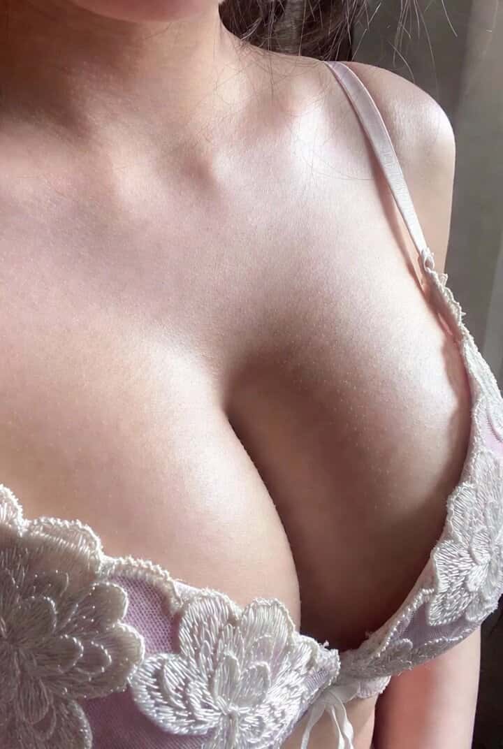 X (Twitter) adult video ejwuaxuuzdcijxtv