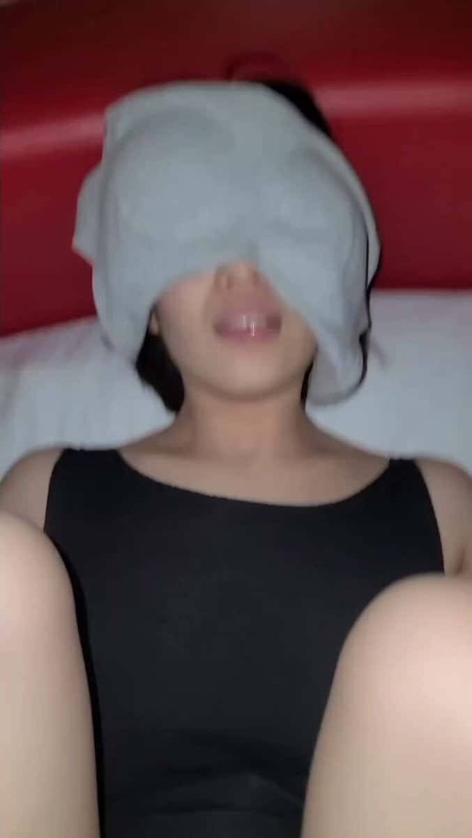 X (Twitter) adult video 1WgiQhQ-e4VBOtu1