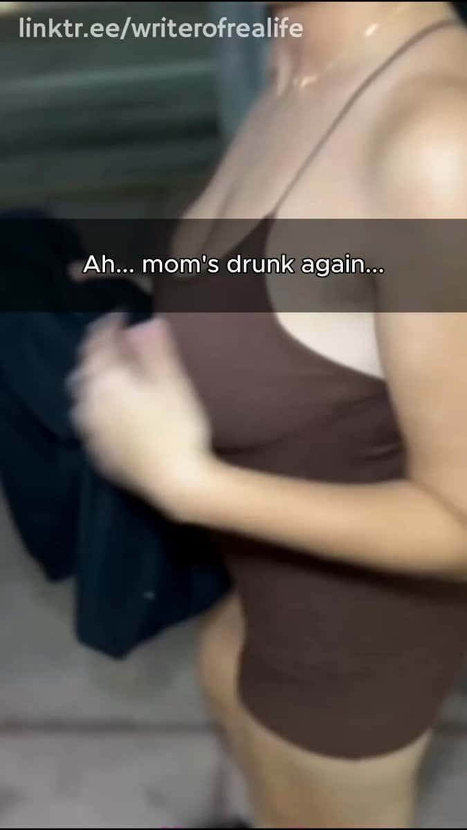 X (Twitter) adult video EWbiAlkpeLrDAqsM