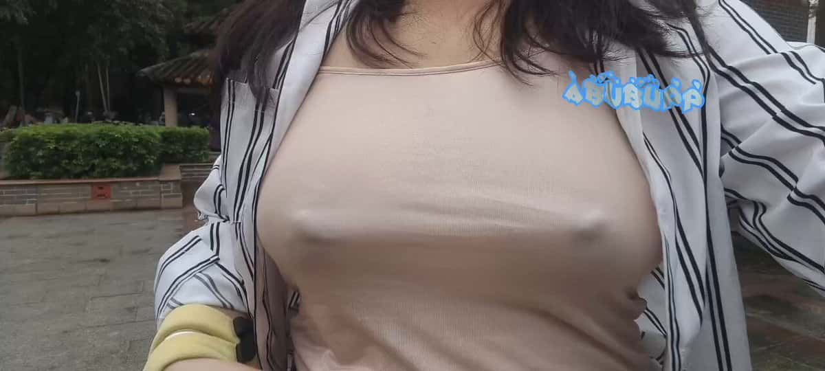 X (Twitter) adult video 5i6Z33AUpt3UTjoU