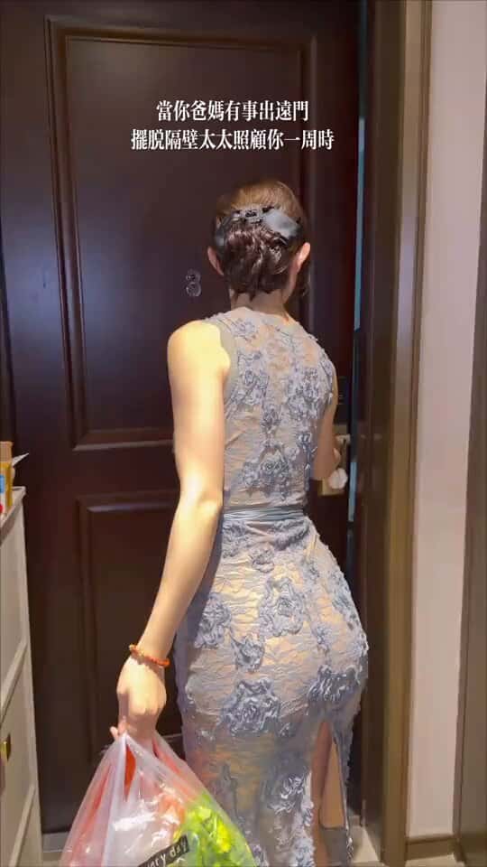 X (Twitter) adult video uQ5jwYtpGh0XQDLX