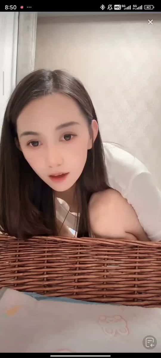 X (Twitter) adult video 6WK1PXKbO7PMb6Ut
