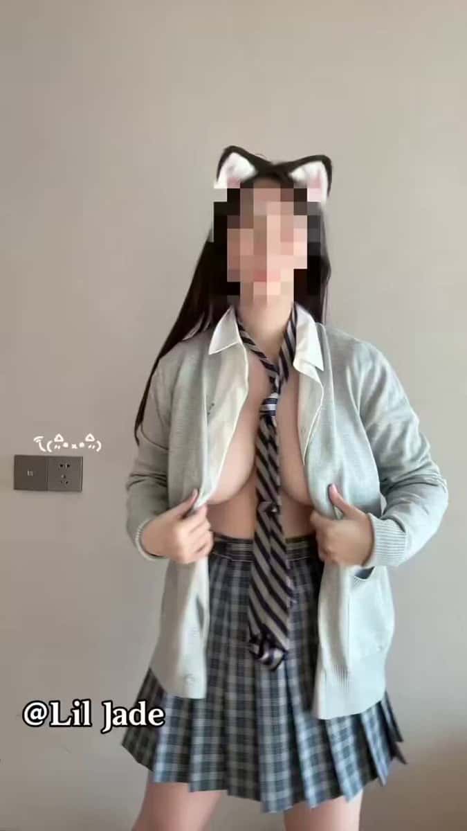 X(Twitter)エロ動画・アダルト動画 ZbRxwsnLSg65DFo0