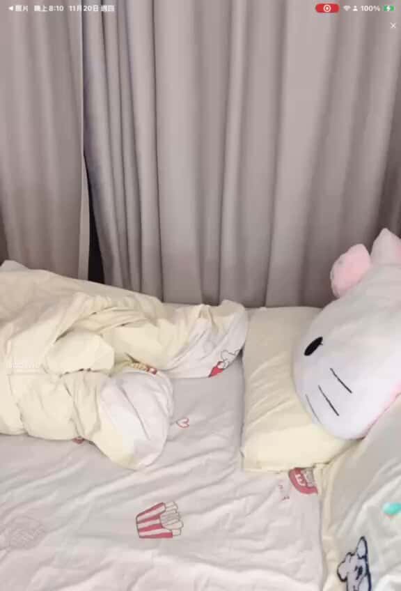 X (Twitter) adult video k2Zt-dDRUPueU2Kl