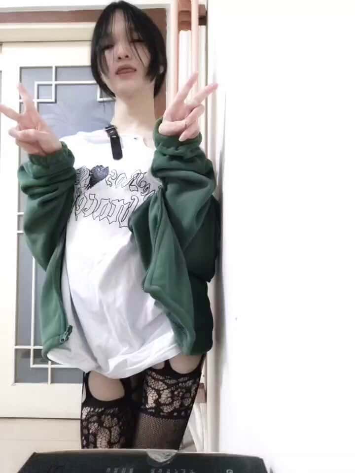 X (Twitter) adult video F6gESpGOD-dVagpk