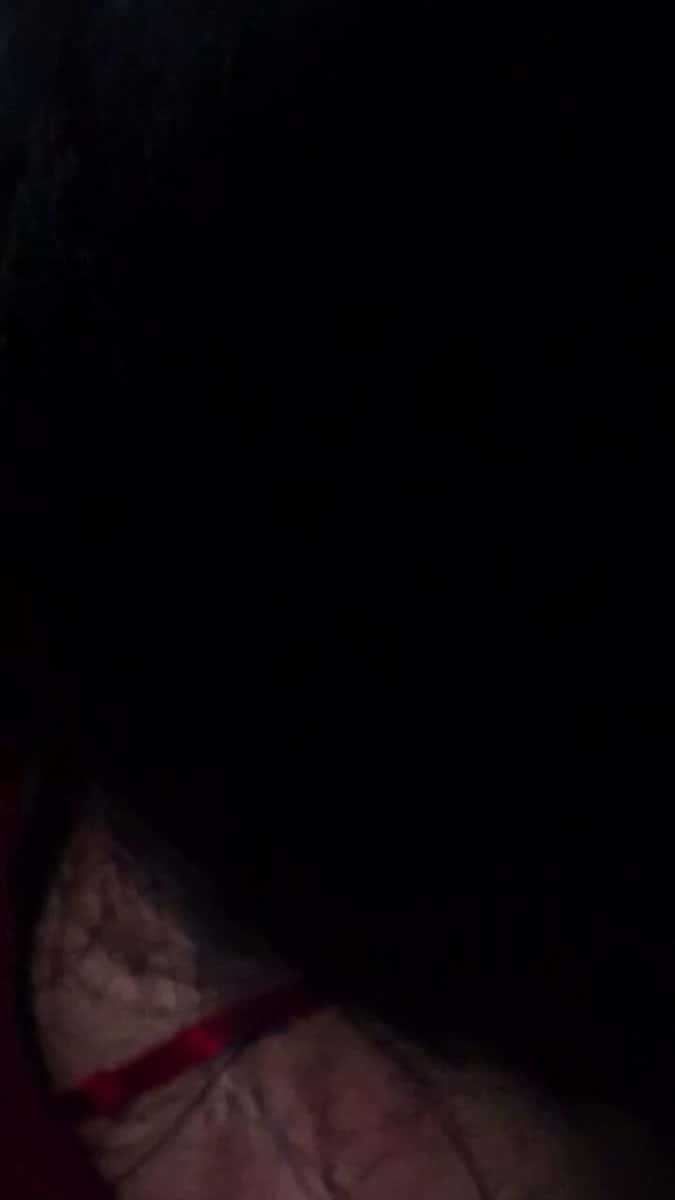 X (Twitter) adult video -rK7p5cvYS6QDDT9