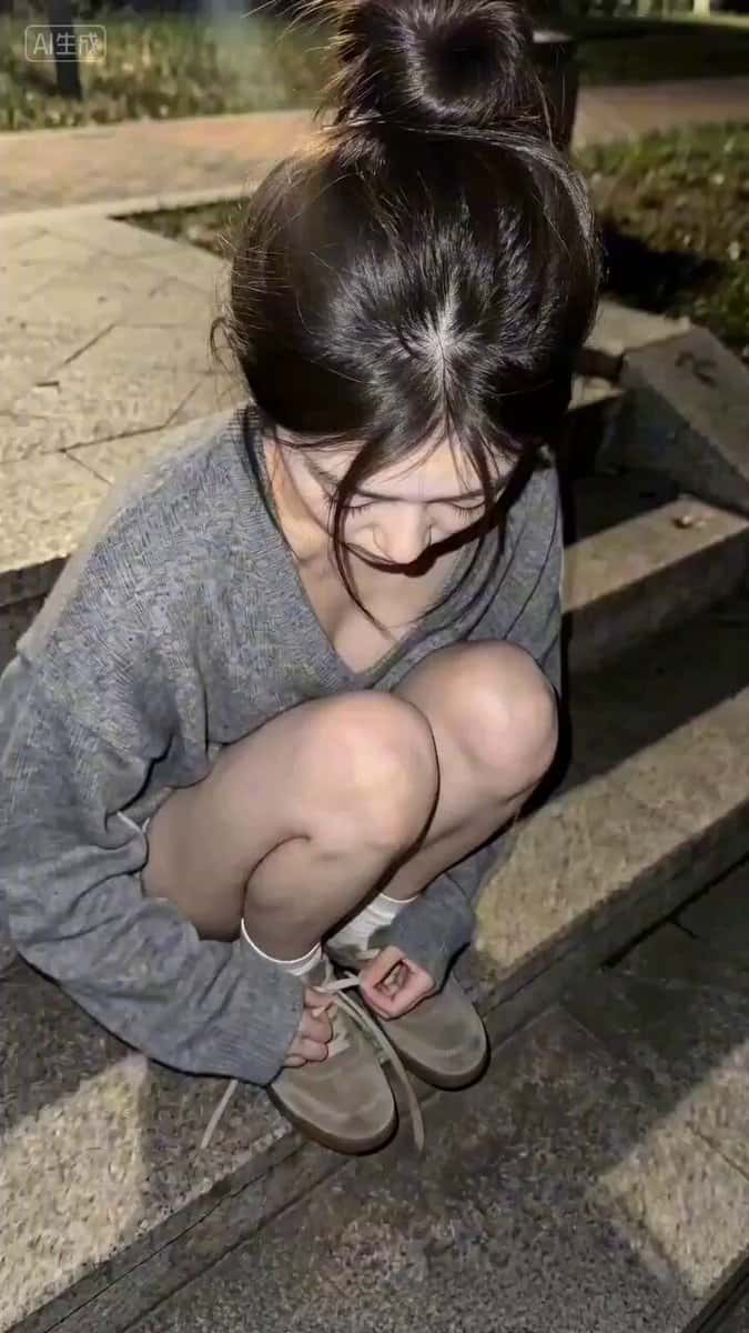 X (Twitter) adult video Av1AAtAWCa-kewmP