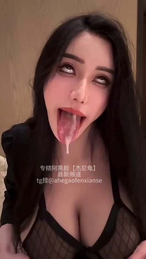 X (Twitter) adult video PdHag7FBmAq4E4tI