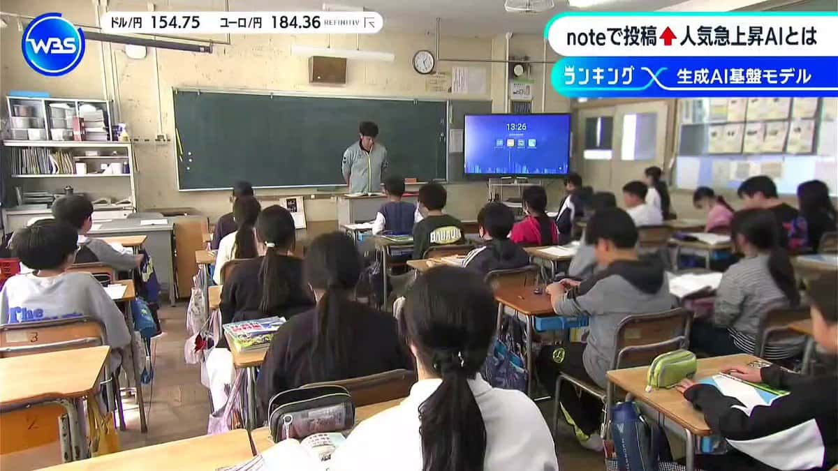 X(Twitter)エロ動画・アダルト動画 aif92_k8dowe5byf