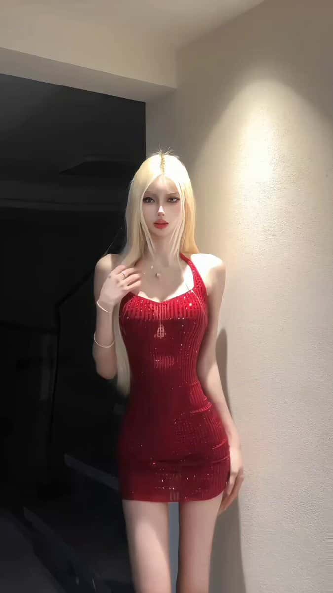 X (Twitter) adult video Qz3so_qHEufCeZTt