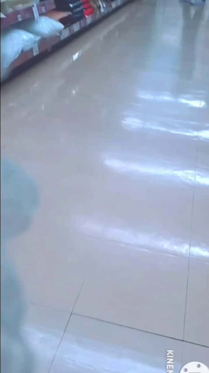 X(Twitter)エロ動画・アダルト動画 A89zWFx5eE28qv-z