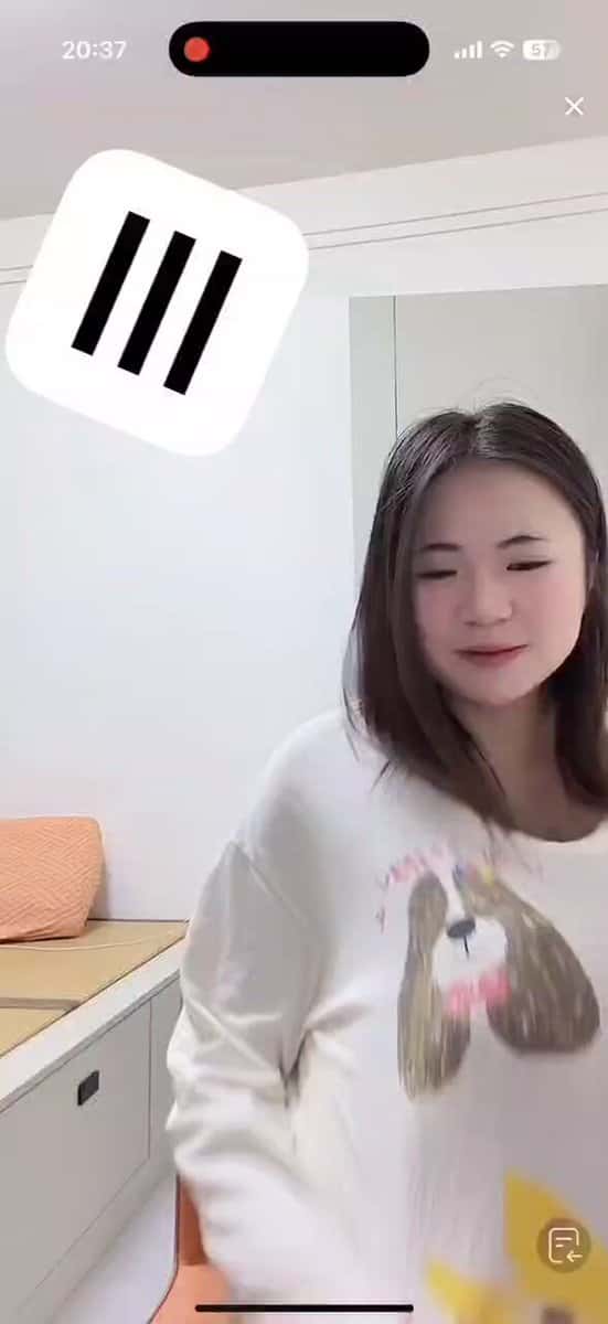 X(Twitter)エロ動画・アダルト動画 qYL0ZSCUSHqTNX5t