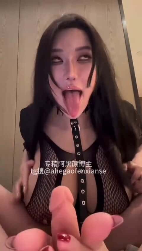X (Twitter) adult video INjCNjnFO7ZjywC3