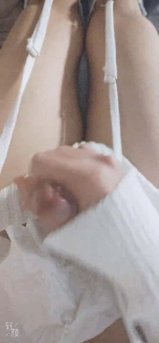 X (Twitter) adult video WLANaZqVDSVzRTol