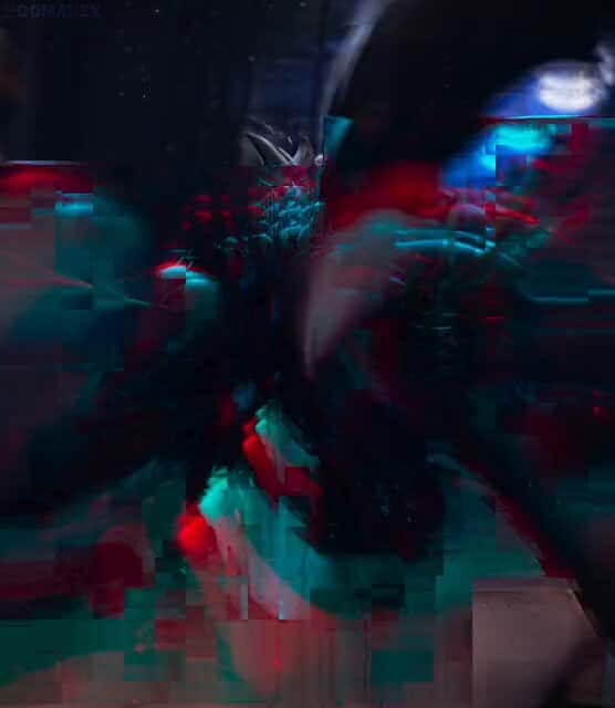 X (Twitter) adult video nEXacwO6uMdX275c