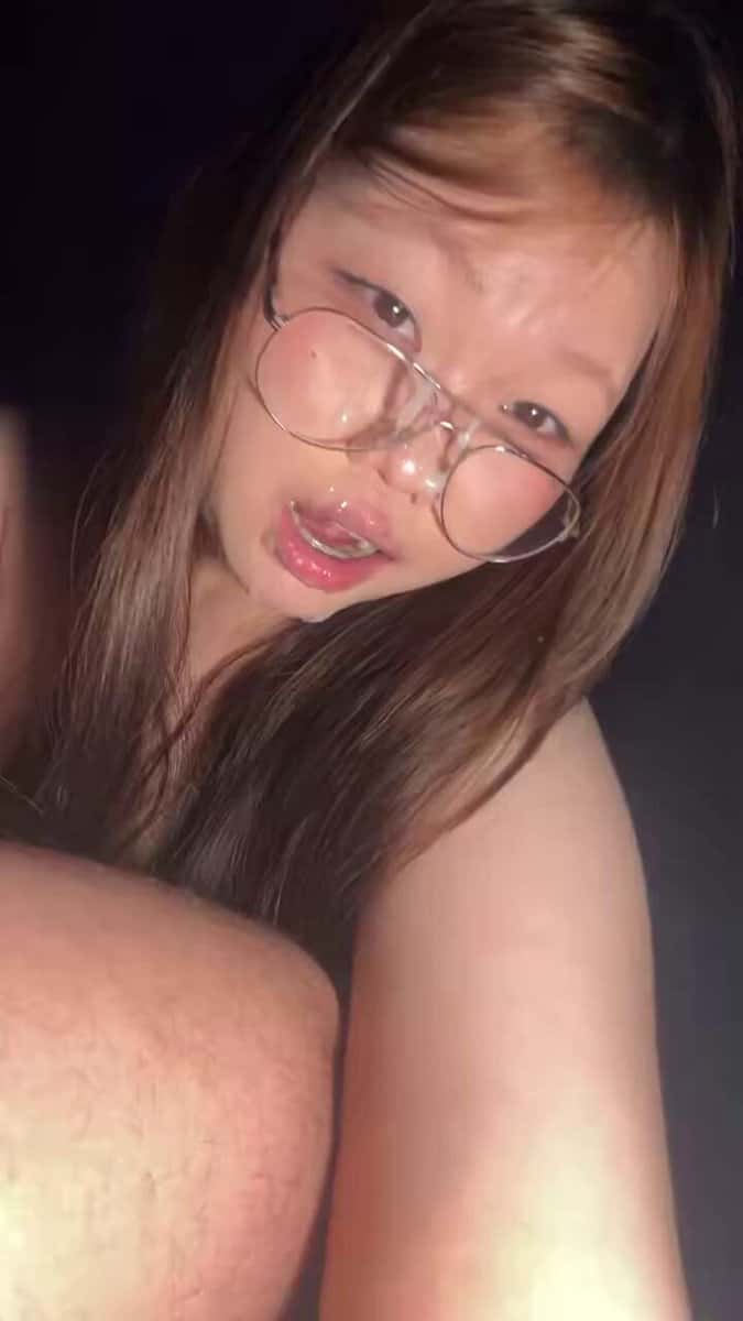 X (Twitter) adult video 4nr-27TD-hmu5B8x