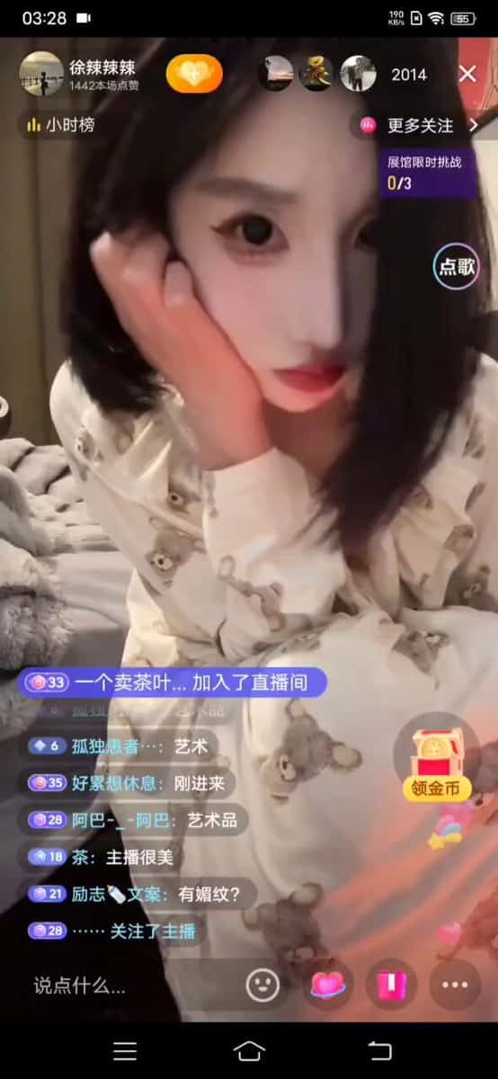 X (Twitter) adult video 23eLv4ZS94X9Eqrb