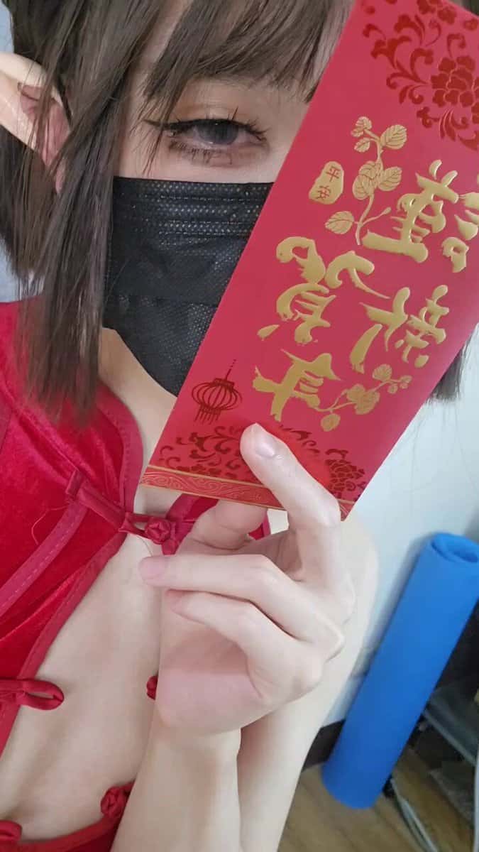 X (Twitter) adult video 0ybSzUpzQUuSxVqh
